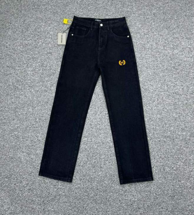 Picture of Balenciaga Jeans Long _SKUBalenciagasz28-36sytxH7457996